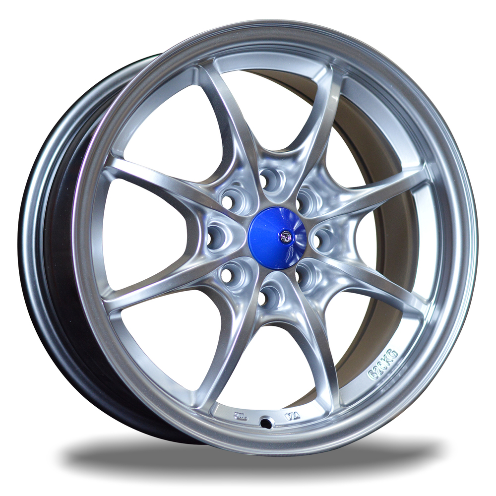 VELG MOBIL MF-08
